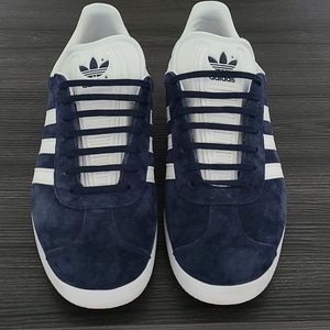adidas Gazelle Collegiate Navy